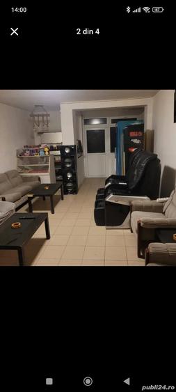 Vand spatiu comercial sau inchiriez - 5