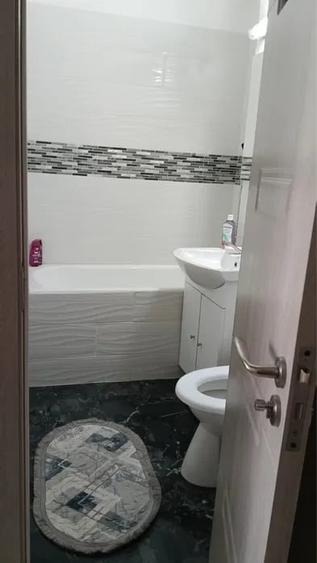 Apartament 2 Camere / Drumul Taberei / Metrou Raul Doamnei - 8