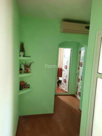 Vand apartament 3 camere Vand apartament 3 camere