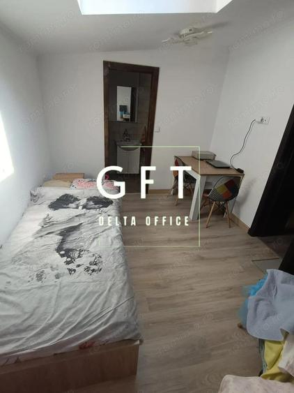 Apartament 3 camere de vanzare - Bistrita, ultracentral - 2