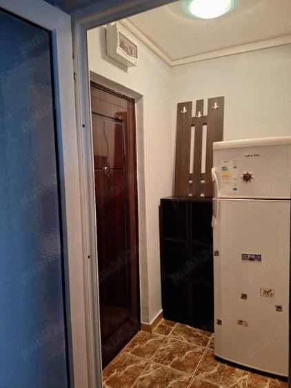 inchiriez apartament 1 camera - 4