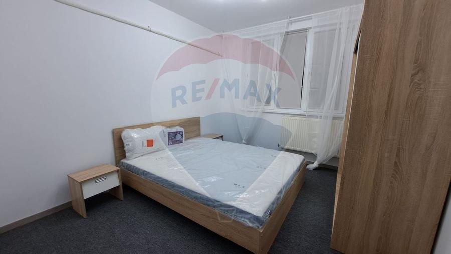 Apartament de închiriat Militari | Uverturii - 3