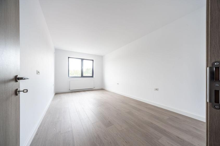 Apartament 3 Camere Mutare Rapida ! - 5