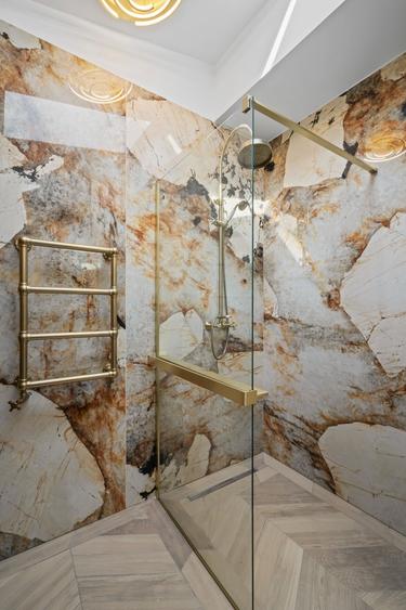 VILA ISTORICA CISMIGIU - COMPLET RENOVATA - 7