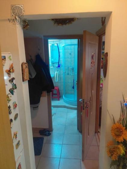 Apartament 2 camere - mobilat/utilat - PIATA DELFINULUI - 4