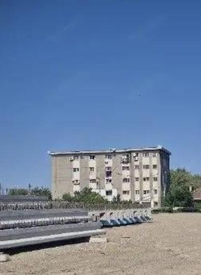 Garsoniera Iasi, ID: R2756252 - 2