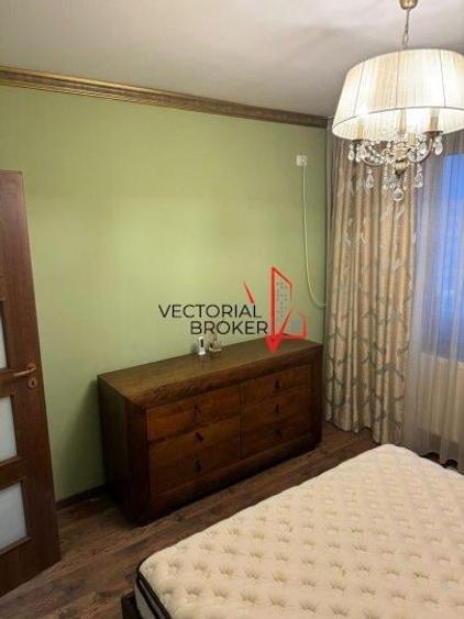Apartament 2 camere Dristor Rimnicu Valcea - 9