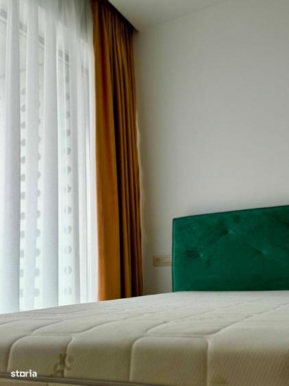 Apartament 3 camere cu vedere la lac Mamaia Lake On 290.000 EUR - 7