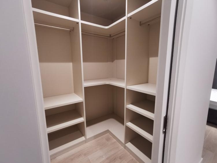 Complex Residence5 langa Oliveto/Cambridge, curte interioara, paza24, comision 0 - 15