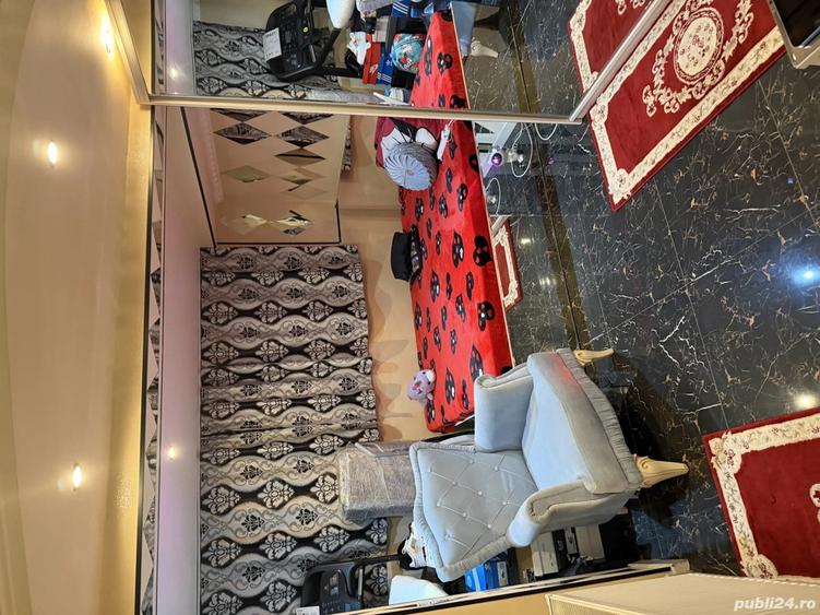 Apartament 2 camere sctoru 5 - 4