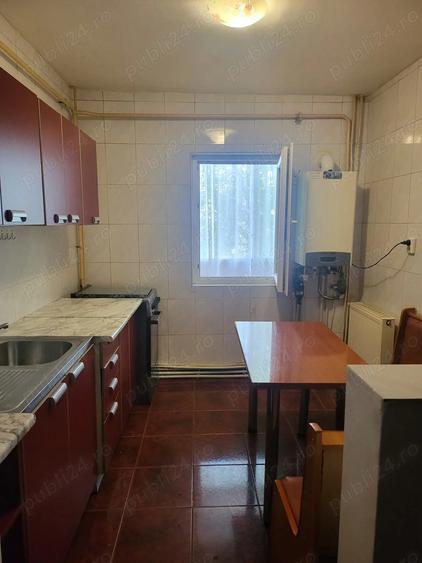 Inchiriez apartament craiova - 1
