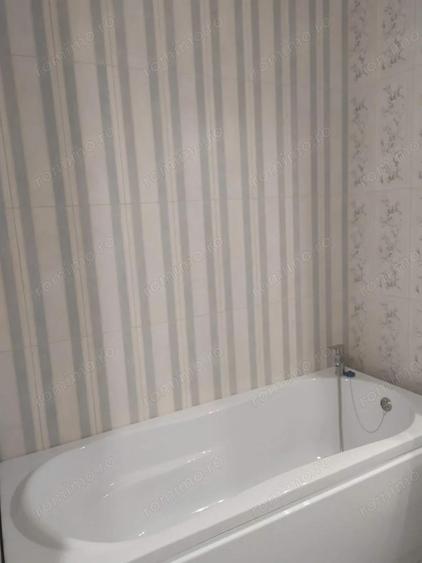 Garsoniera zona Obor - 2