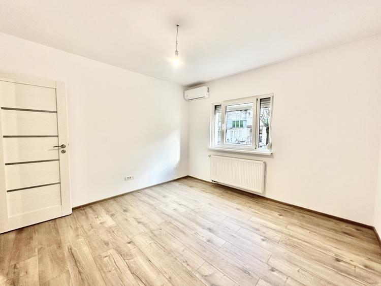 2 camere decomandate | parter | renovat | acces facil | zona Soarelui - 12