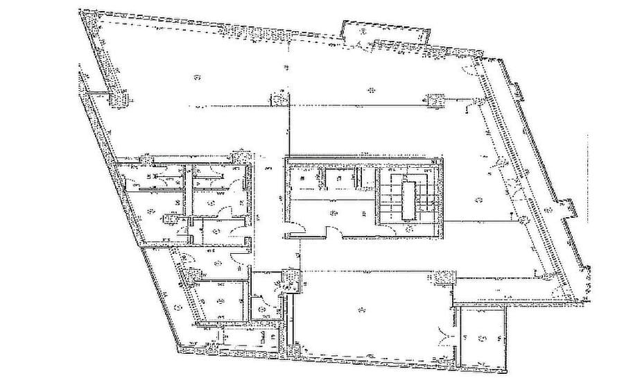 WHITE GATE - comision 0%, reprezentam proprietarul! - 10