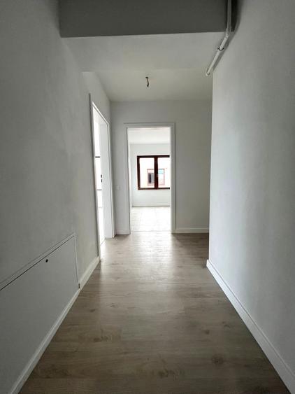 Apartament Deosebit 2 Camere – Paradis Residence, Sud-Est, 61 mp - 8