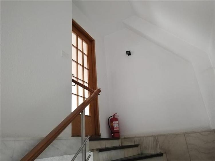 Spatii birouri de inchiriat in zona Mosilor - 100 mp - 11