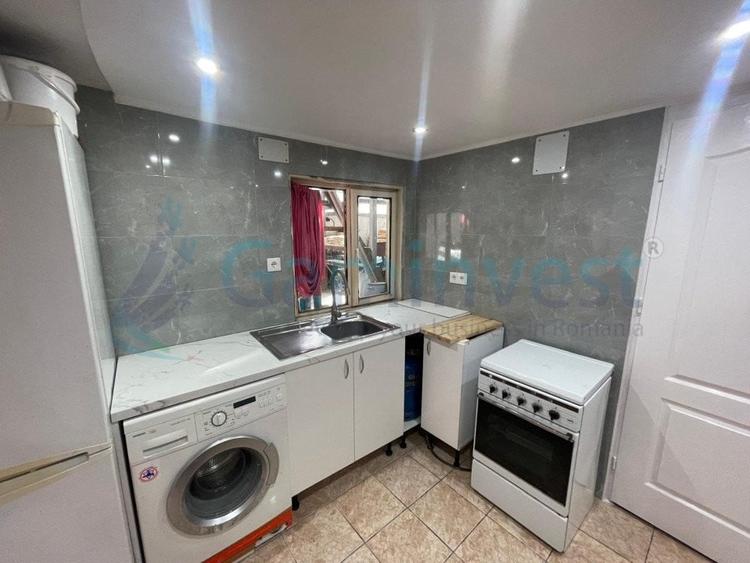 Casa cu anexe zona Calea Clujului, Oradea, Bihor - 10