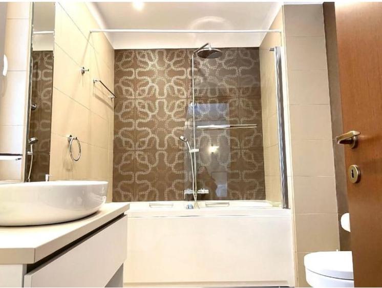 Penthouse-3 Camere | 159 mp  | Premium | Parcare | Herastrau - 13