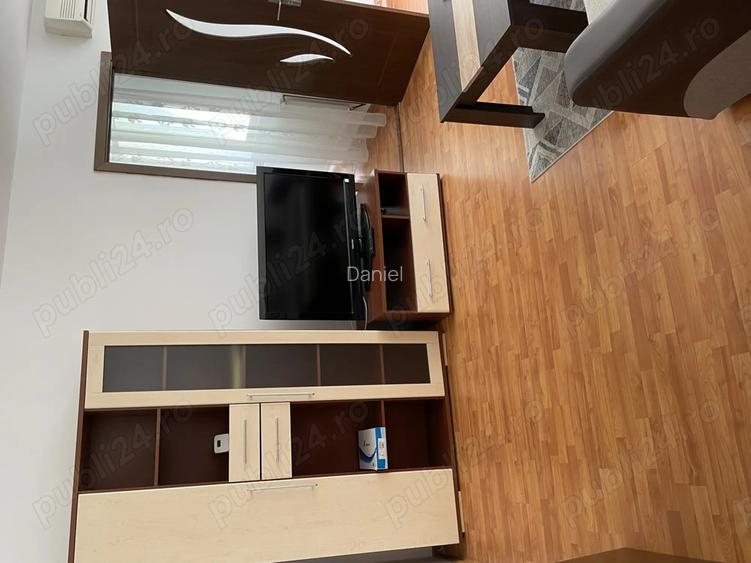 Vand apartament 3 camere Timisoara