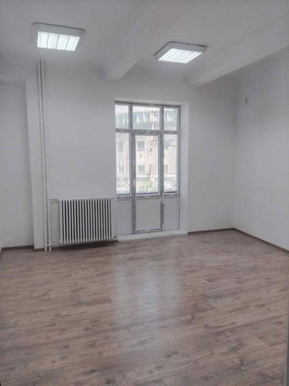 Birouri de inchiriat - zona centrala - 3