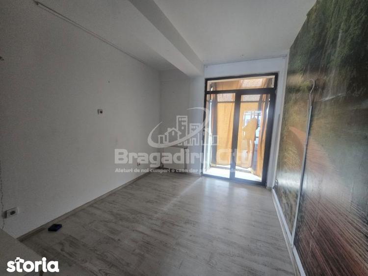 Ap 2 cam stradal sos Alexandriei et 2 urgent - 2