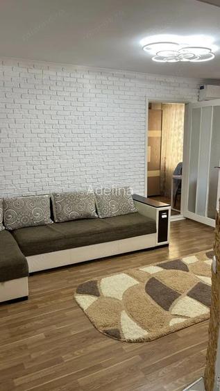 Vanzare apartament cu 2 camere zona Aradului Vanzare apartament cu 2 camere zona Aradului