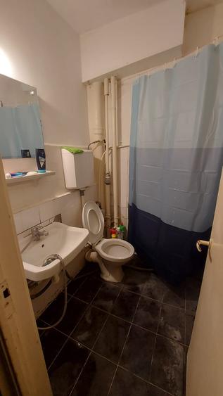 Garsoniera Tiglina I - 2