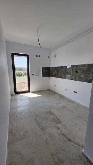 Apartament 2 camere decomandat/bloc nou/finisaje premium - 5