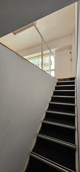 Spatiu comercial - Natiunile Unite- Bd Libertatii - 9