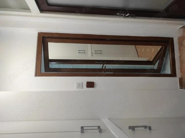 Inchiriez garsoniera Drumul Taberei Ghencea - 9