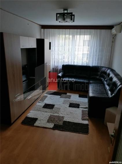 Tei, apartament de 2 camere Tei, apartament de 2 camere