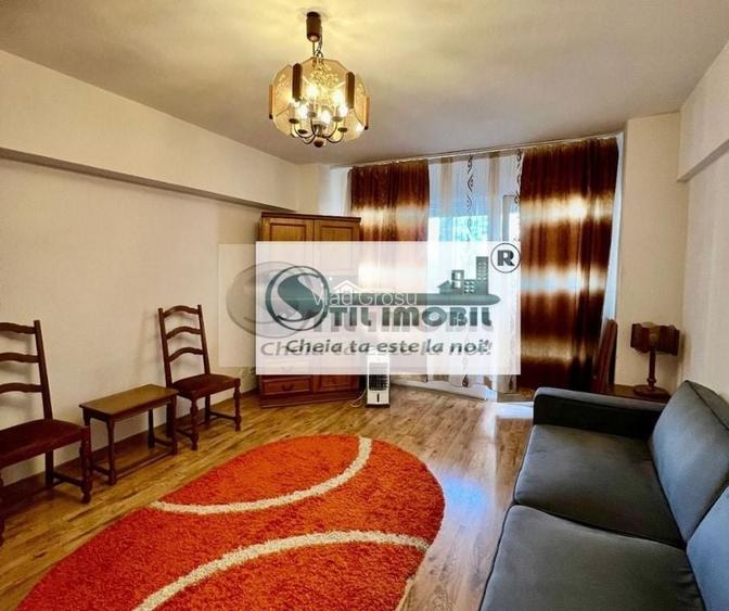 Apartament 1 camera Piata Unirii - 399 EURO Apartament 1 camera Piata Unirii - 399 EURO