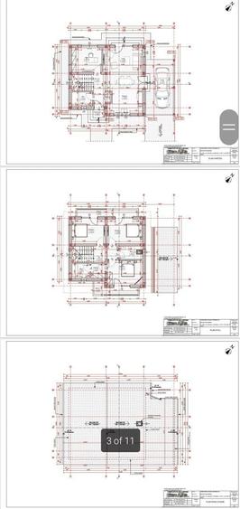 Casa single ,direct de la proprietar - 2