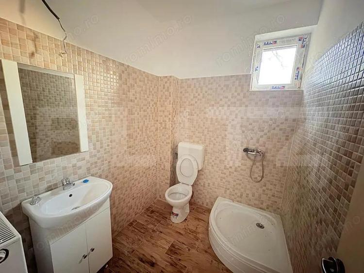 Casa de vanzare 534 mp, teren 16.351 mp, Viile Satu Mare - 6