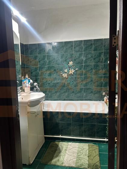 Apartament 3 camere zona Dacia, Constanta - 5