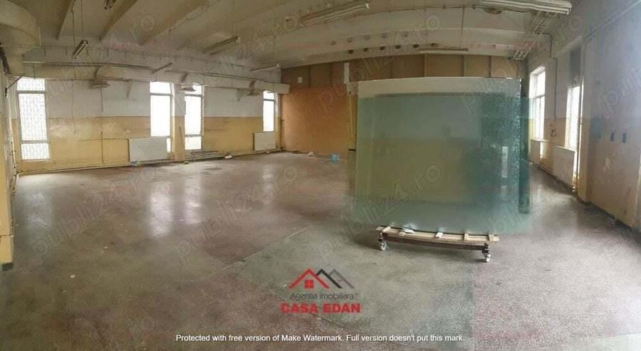 Hale+birouri in Campina--655mp--400.000e - 8