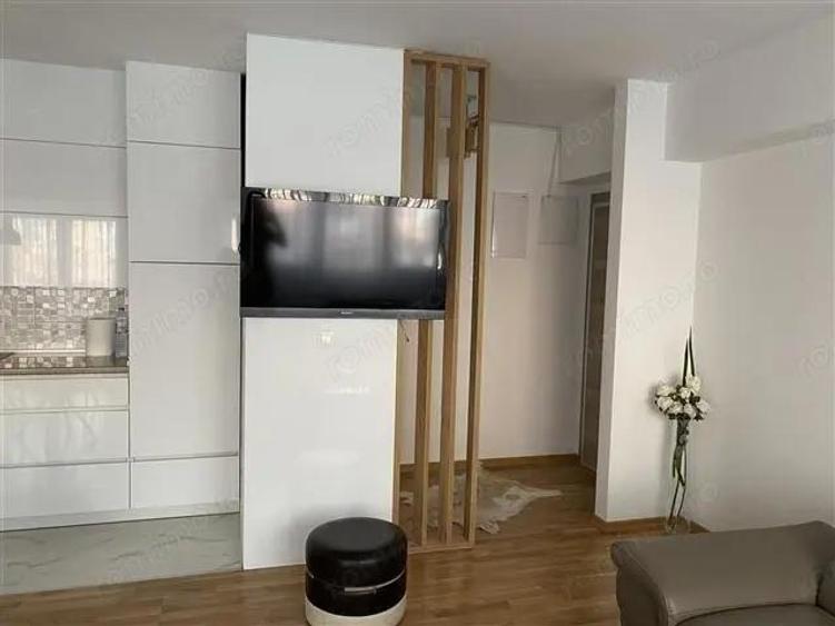 Vanzare apartament de doua camere zona Lujerului - 7