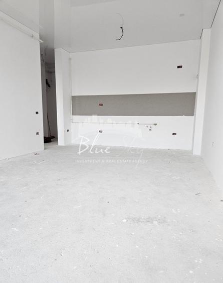Apartament 2 camere situat in Mamaia Sat, pe malul lacului - 4