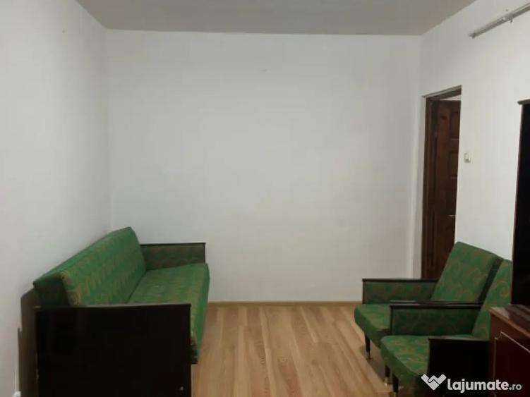 Apartament 2 camere, 45 mp, zona Lidl - Bals - 2