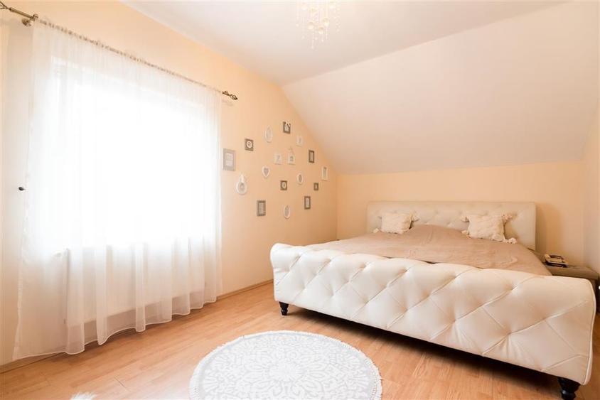 RECO Vila str. Apateului - 6