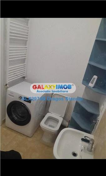 Apartament 2 camere Militari | Centrala | Balcon | cod DS001 - 5