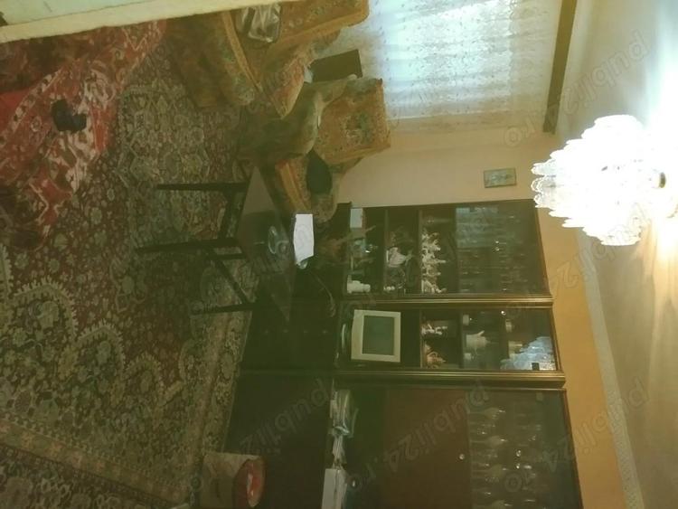 De vanzare apartament 2 camere in Calara?i - 6