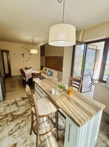 Apartament cu 1 camera in zona Mehala - 5