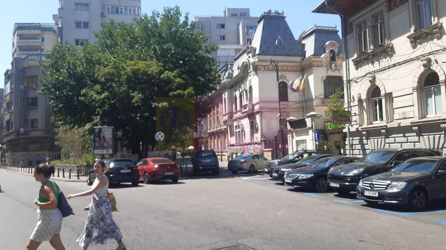 Studio Ultracentral 2025 - 41