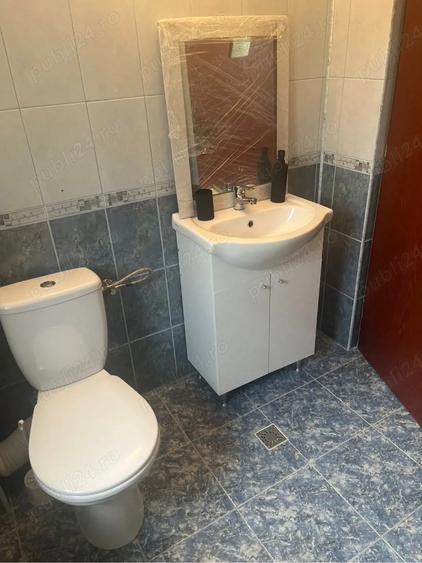 apartament de inchiriat - 4
