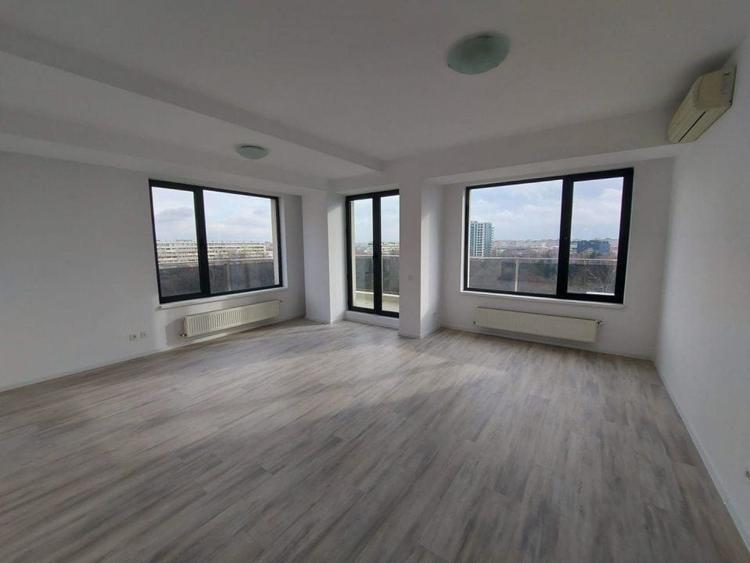 Comision 0% | Apartament 4 camere cu vedere catre Parcul Circului - 1