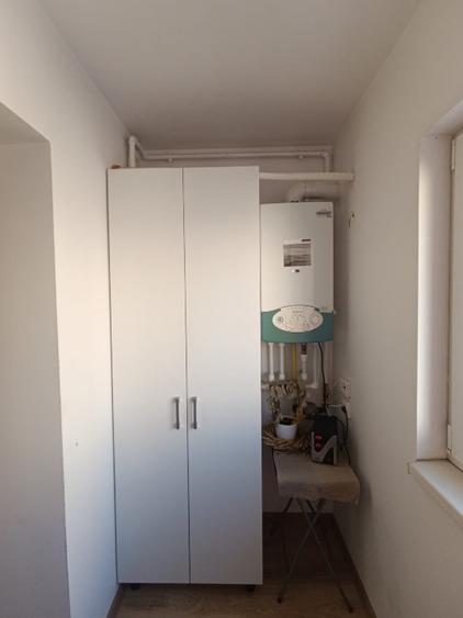 3 camere Pallady – 7 min metrou Nicolae Teclu | bloc 2017 | 2 băi | parcare - 6