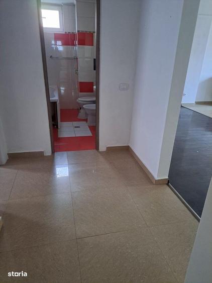 Apartament 2 cam et. 1,Rogerius bloc construit dupa anul2000 ocupabil - 4