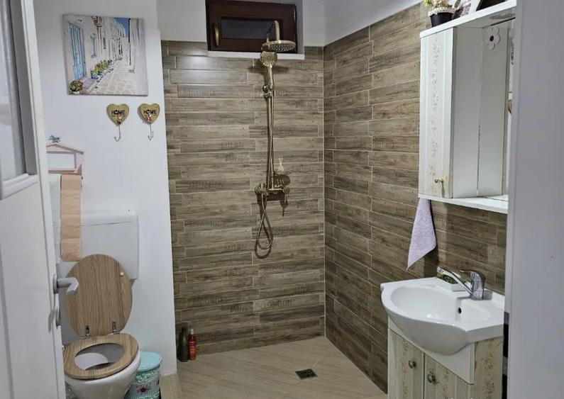 Apartament 3 camere 107 m2, Cartierul Latin, Bragadiru - 4