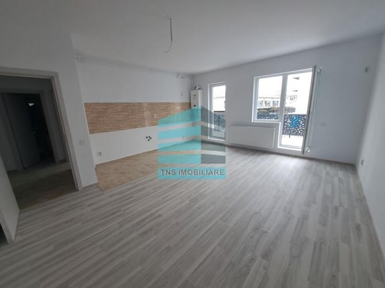 4 Camere 154 Mp Terasa  Imobil Stil Boutique,Metrou Nicolae Teclu - 4